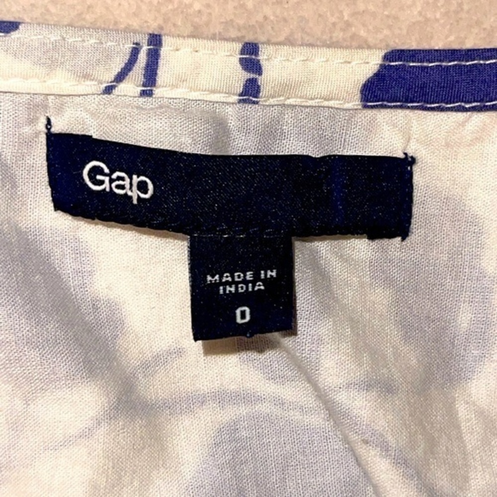 Gap Dress - Picture 5 of 6